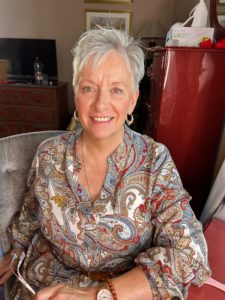 WhatsApp Image 2026-02-15 at 16.47.06